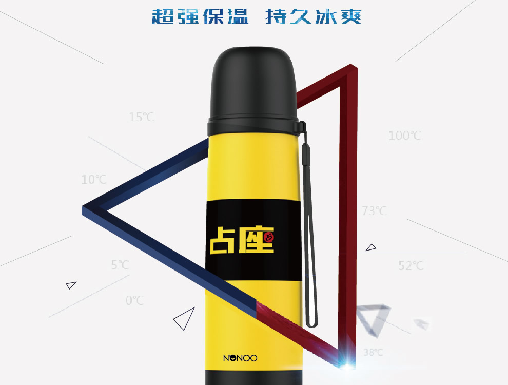 建站過程中很容易讓人忽視的三大細節(jié)