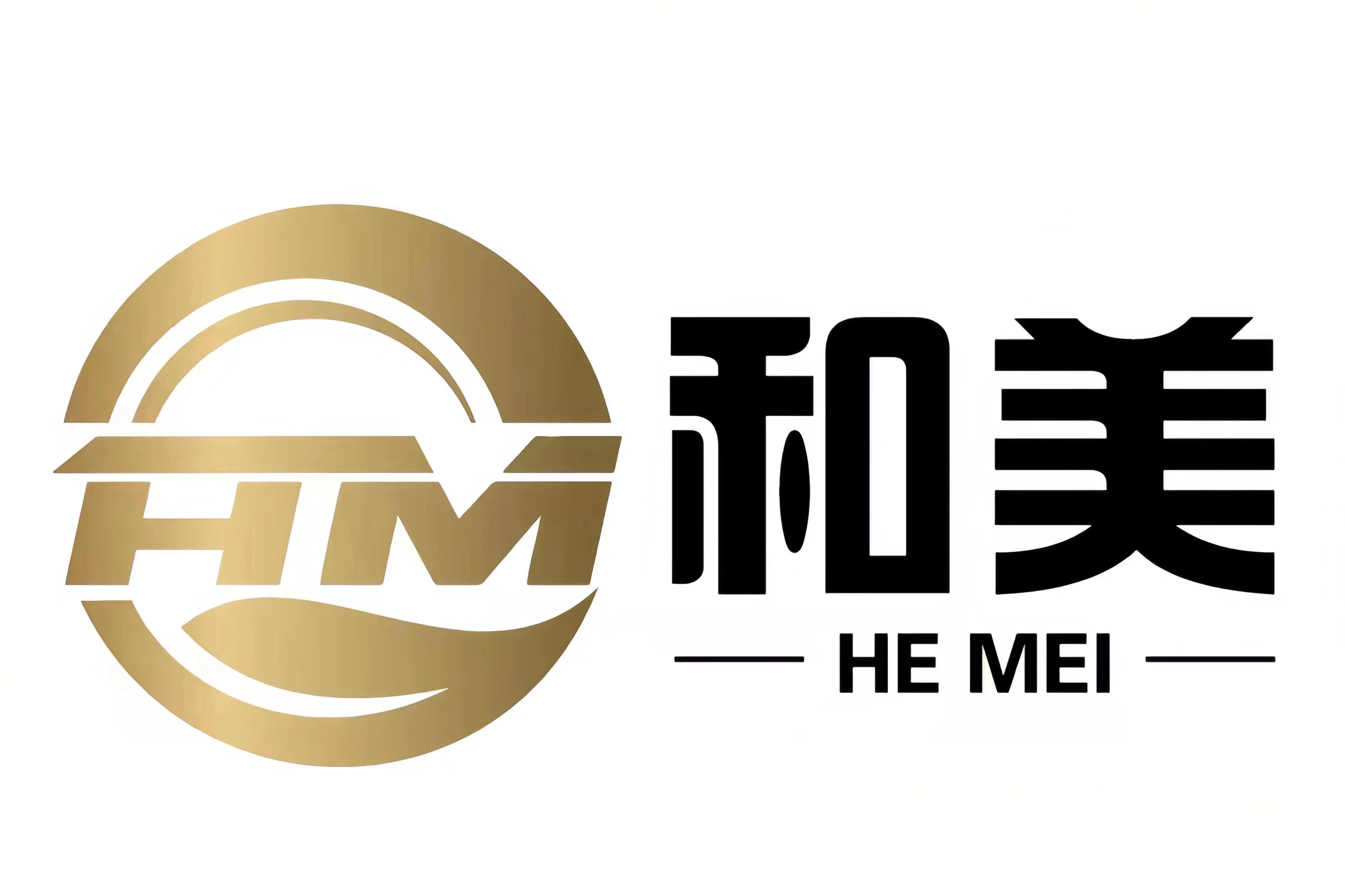 深圳市和美科技技術有限公司